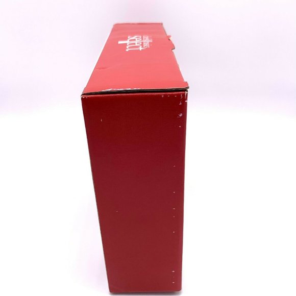 Chef's Basics Select HW1209 Cheese Wooden Board - Picture 3 of 6